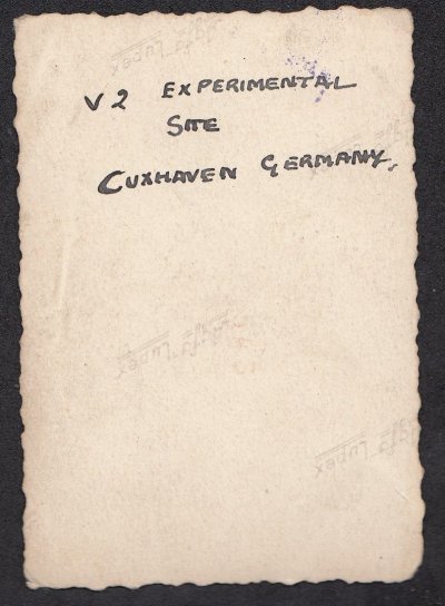 v2-10.JPG