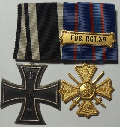 fusreg39.JPG