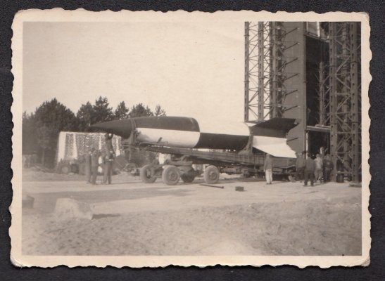 v2-12.JPG