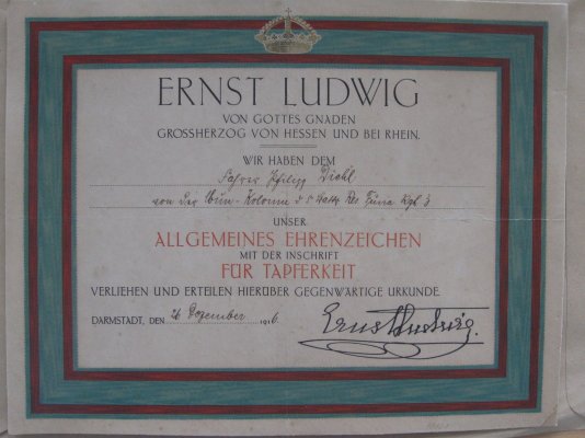 tapferkeit.JPG
