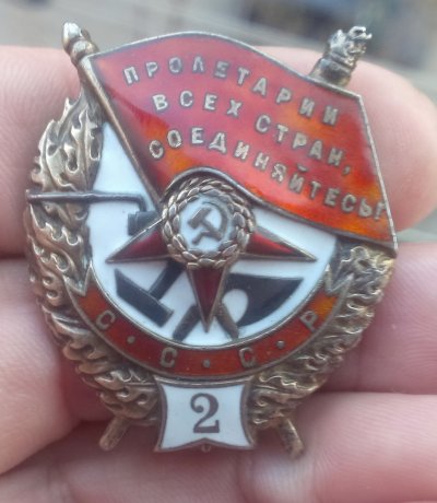 IMAG2227.jpg