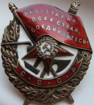 Изображение 754.jpg
