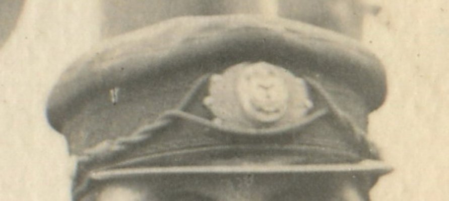 01.jpg