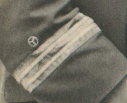 03.jpg