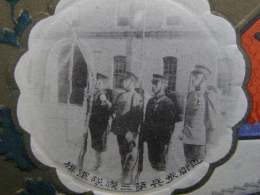05.jpg