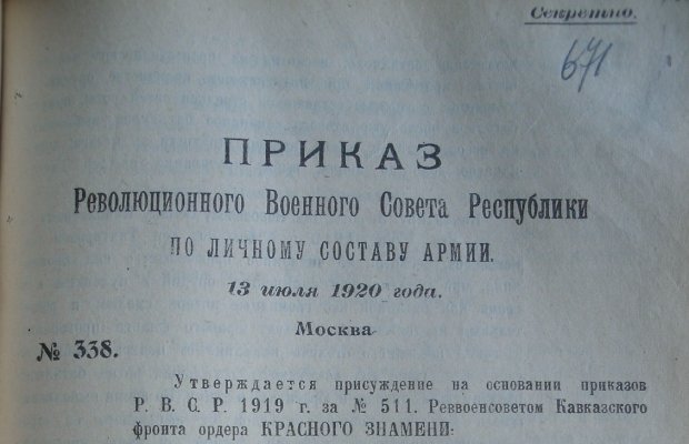 GEDC9855.jpg