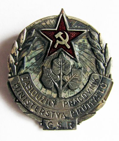 r1.jpg