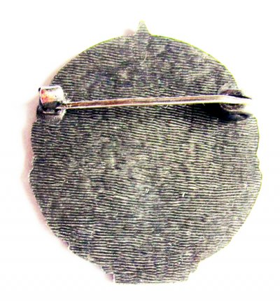 r1a.jpg