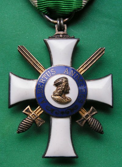 PICT0030.jpg