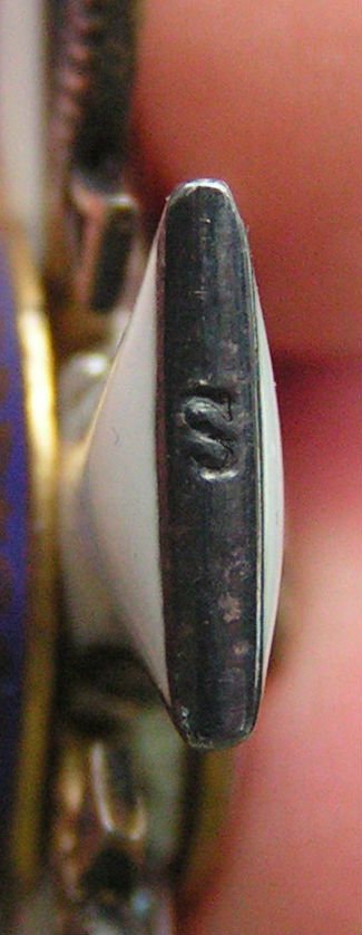 PICT004.jpg