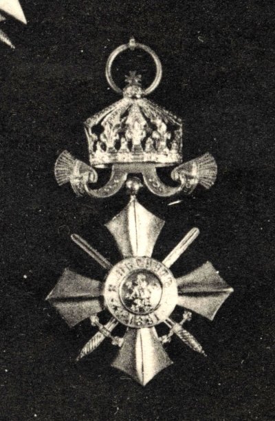 PM-B-1-001.jpg