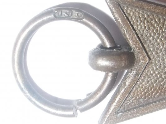 136_J.Wagner & Sohn -.JPG
