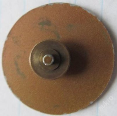 5138639941_1.jpg