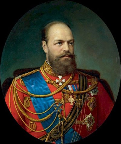 103736722_1375812945_III.jpg