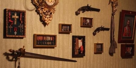 IMG_1451.JPG