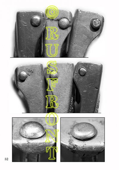 p52.jpg