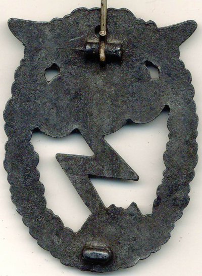 НБ-2.JPG