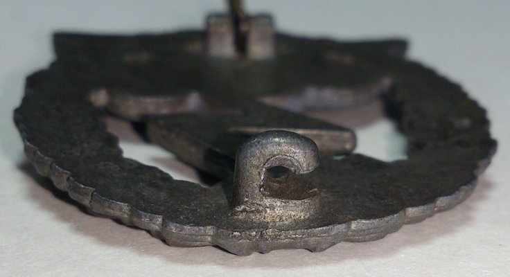 НБ-3.jpg
