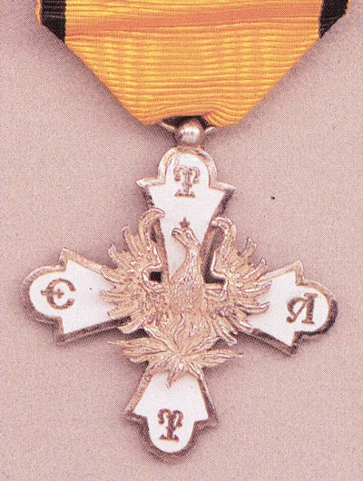 GR-34.jpg
