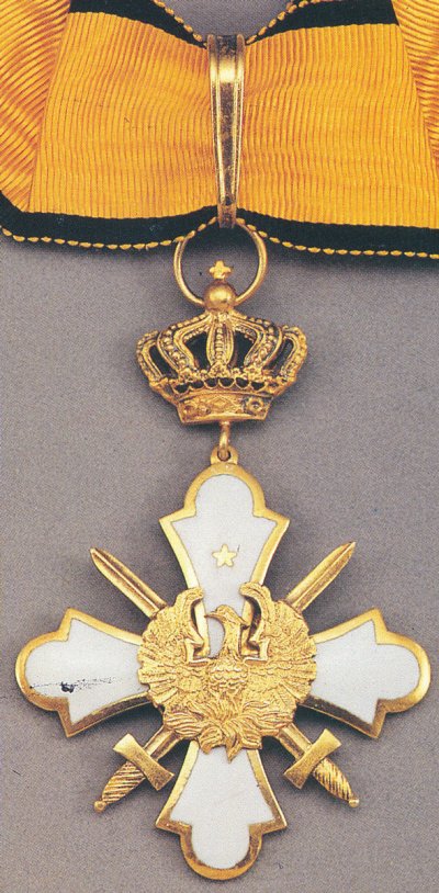 GR-43.jpg