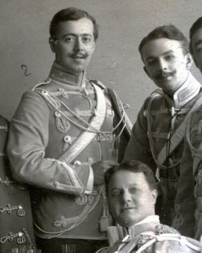 Гусары 5.jpg