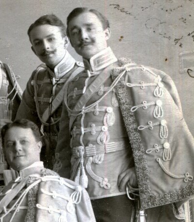 Гусары 6.jpg