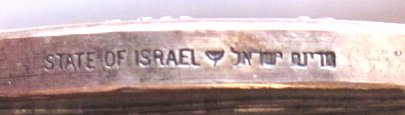5.JPG