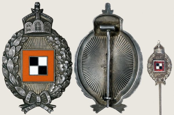 Пруссия-2_знаки.jpg