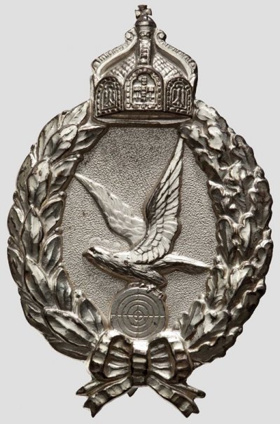 Пруссия-4_аверс.jpg