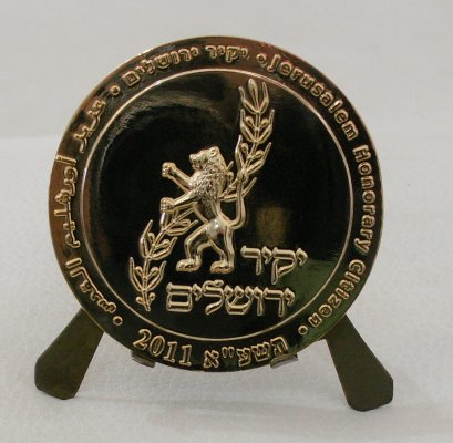 PICT2585.JPG
