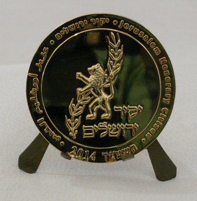 PICT2591.JPG