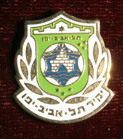 PICT2183.jpg