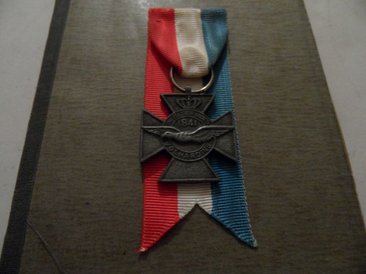 flegerkreuz.JPG