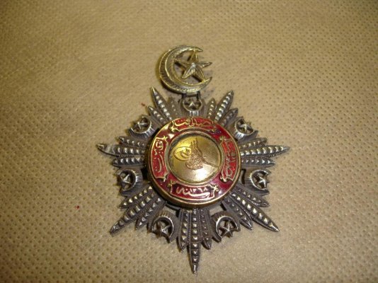 5127397626.jpg