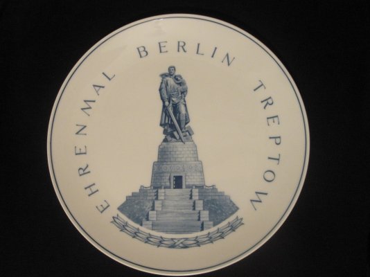 Treptow.JPG