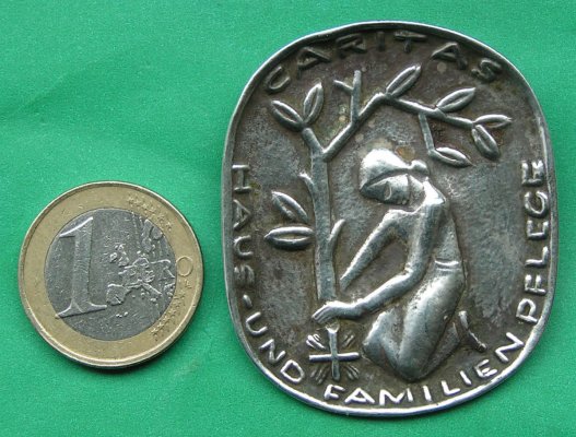 PICT0018.jpg