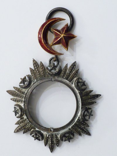звезда аверс.JPG