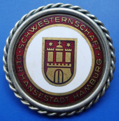 PICT0018.jpg