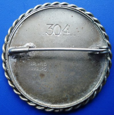 PICT0022.jpg