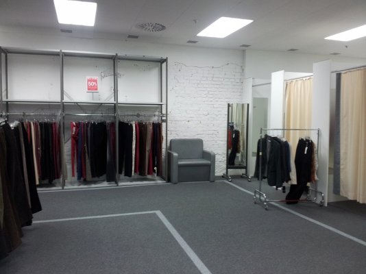 20150323_155506.jpg
