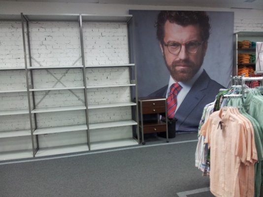 20150323_161931.jpg