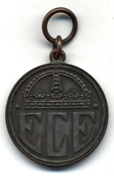 Hessen-KrFS-Zn-A.jpg
