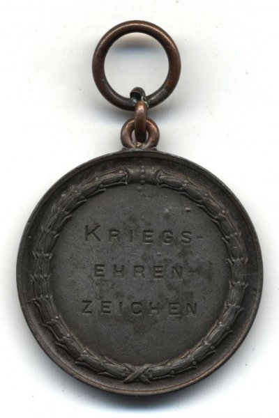Hessen-KrFS-Zn-R.jpg