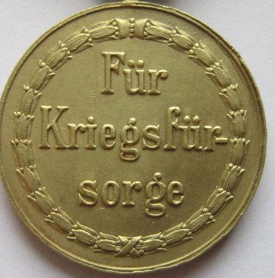 Hessen-KrFS-Co-1-R.jpg