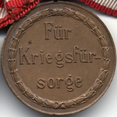 Hessen-KrFS-Co-2-R.jpg