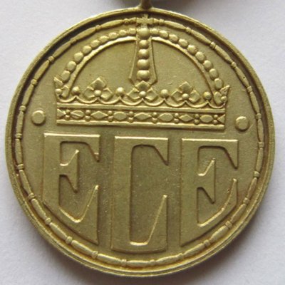 Hessen-KrFS-Co-1-A.jpg