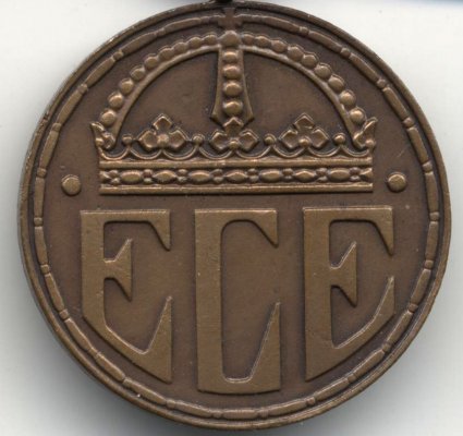 Hessen-KrFS-Co-2-A.jpg