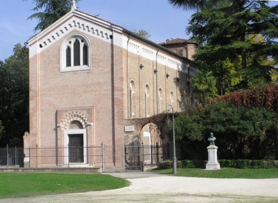 Padova-Scrovegni-Kapelle.jpg