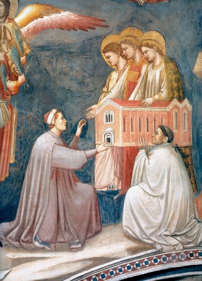 Cappella_Scrovegni_enrico.jpg