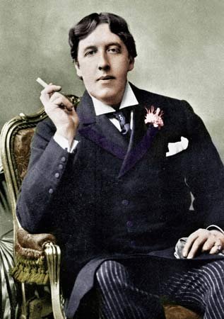 kinopoisk.ru-Oscar-Wilde-626822.jpg
